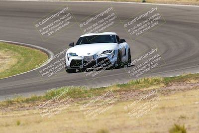 media/Apr-13-2025-Touge2Track (Sun) [[1b03265cc0]]/Pink group/Turn 2/